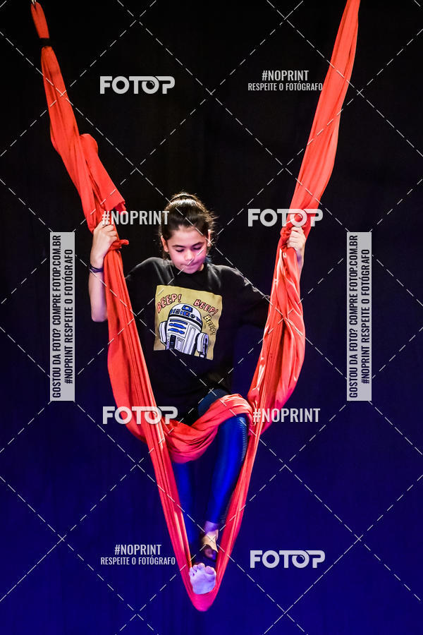 Buy your photos of the eventCabar� de Final de ano - 14/12 on Fotop