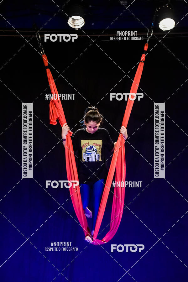 Buy your photos of the eventCabar� de Final de ano - 14/12 on Fotop