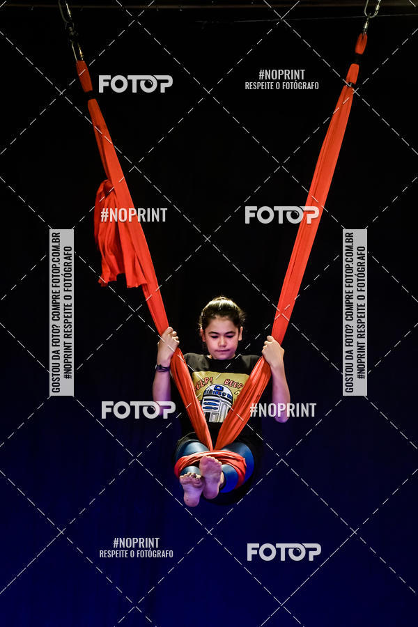 Buy your photos of the eventCabar� de Final de ano - 14/12 on Fotop