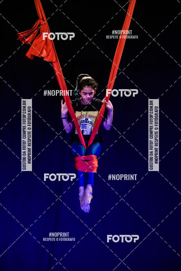 Buy your photos of the eventCabar� de Final de ano - 14/12 on Fotop