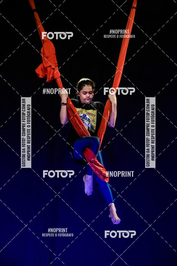 Buy your photos of the eventCabar� de Final de ano - 14/12 on Fotop