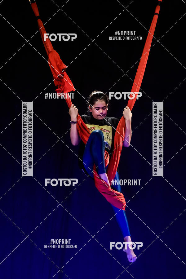 Buy your photos of the eventCabar� de Final de ano - 14/12 on Fotop