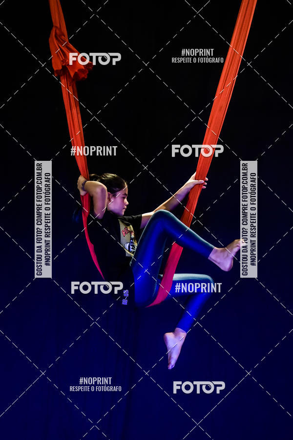 Buy your photos of the eventCabar� de Final de ano - 14/12 on Fotop