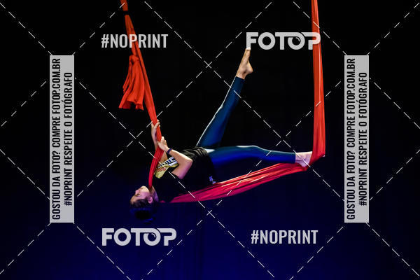 Buy your photos of the eventCabar� de Final de ano - 14/12 on Fotop