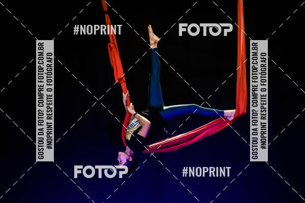 Buy your photos of the eventCabar� de Final de ano - 14/12 on Fotop