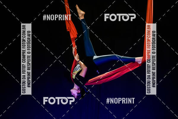 Buy your photos of the eventCabar� de Final de ano - 14/12 on Fotop