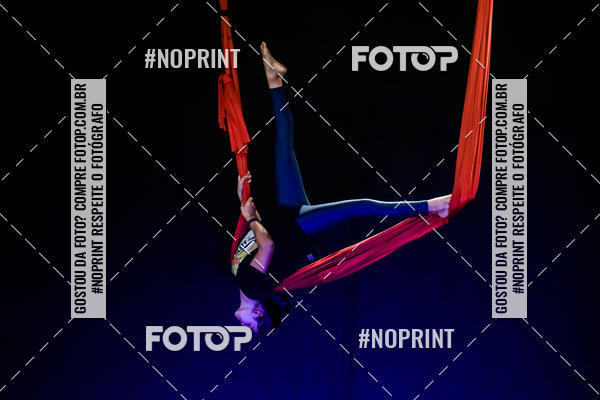 Buy your photos of the eventCabar� de Final de ano - 14/12 on Fotop