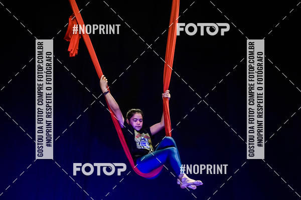 Buy your photos of the eventCabar� de Final de ano - 14/12 on Fotop