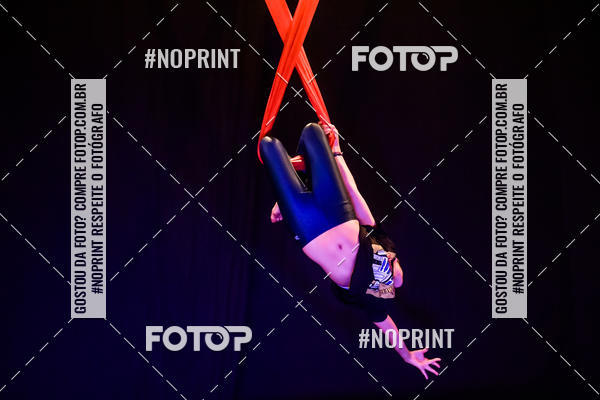 Buy your photos of the eventCabar� de Final de ano - 14/12 on Fotop