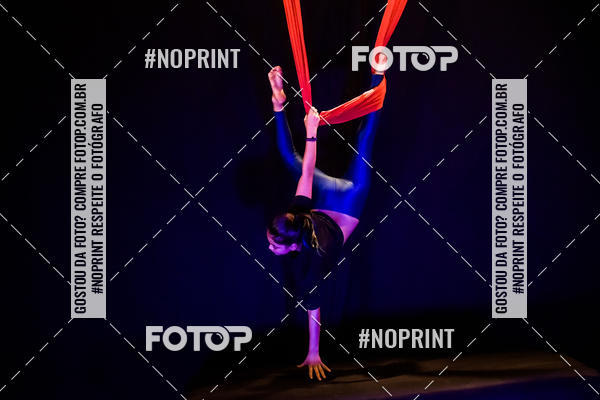 Buy your photos of the eventCabar� de Final de ano - 14/12 on Fotop