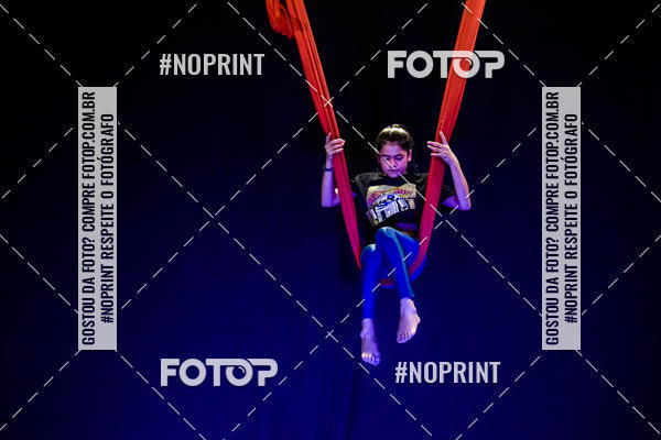 Buy your photos of the eventCabar� de Final de ano - 14/12 on Fotop