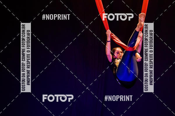 Buy your photos of the eventCabar� de Final de ano - 14/12 on Fotop