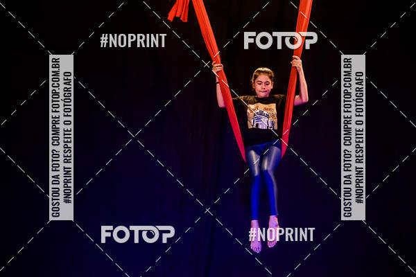 Buy your photos of the eventCabar� de Final de ano - 14/12 on Fotop