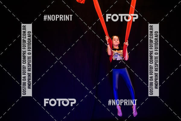 Buy your photos of the eventCabar� de Final de ano - 14/12 on Fotop