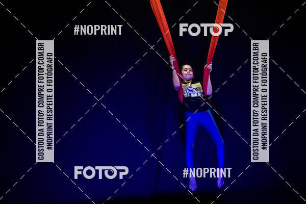 Buy your photos of the eventCabar� de Final de ano - 14/12 on Fotop