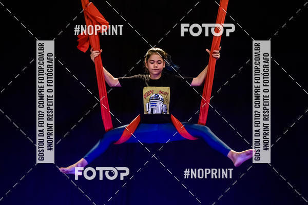 Buy your photos of the eventCabar� de Final de ano - 14/12 on Fotop