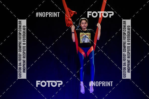 Buy your photos of the eventCabar� de Final de ano - 14/12 on Fotop