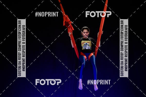 Buy your photos of the eventCabar� de Final de ano - 14/12 on Fotop