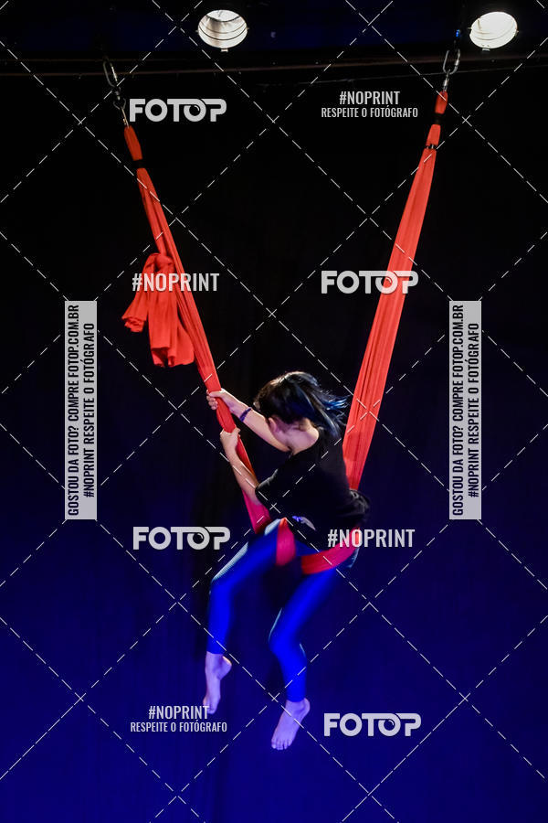 Buy your photos of the eventCabar� de Final de ano - 14/12 on Fotop