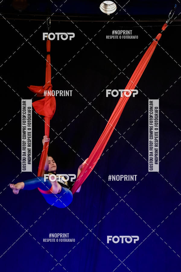 Buy your photos of the eventCabar� de Final de ano - 14/12 on Fotop