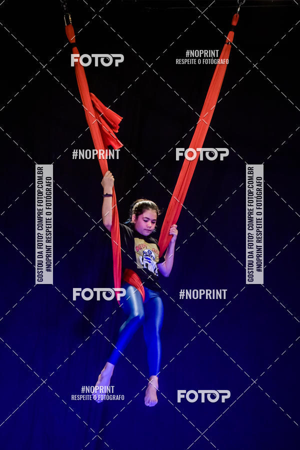 Buy your photos of the eventCabar� de Final de ano - 14/12 on Fotop