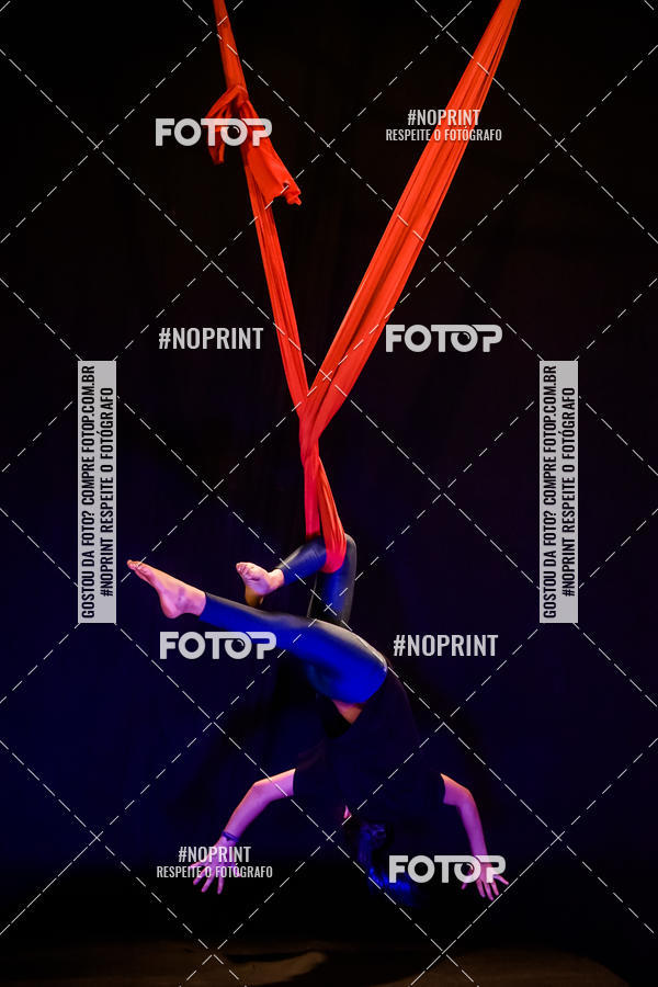 Buy your photos of the eventCabar� de Final de ano - 14/12 on Fotop