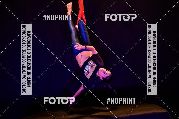 Buy your photos of the eventCabar� de Final de ano - 14/12 on Fotop