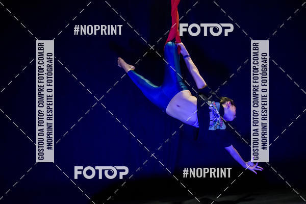 Buy your photos of the eventCabar� de Final de ano - 14/12 on Fotop