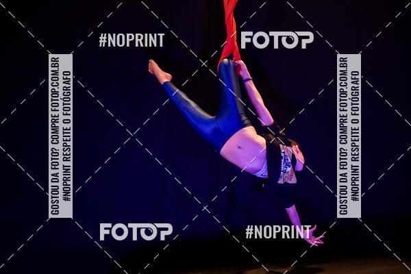 Buy your photos of the eventCabar� de Final de ano - 14/12 on Fotop