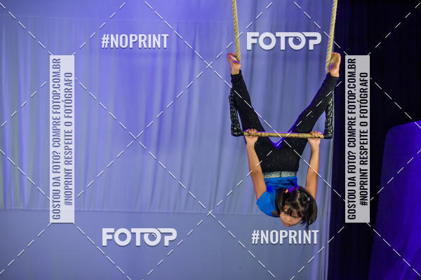 Buy your photos of the eventCabar� de Final de ano - 14/12 on Fotop