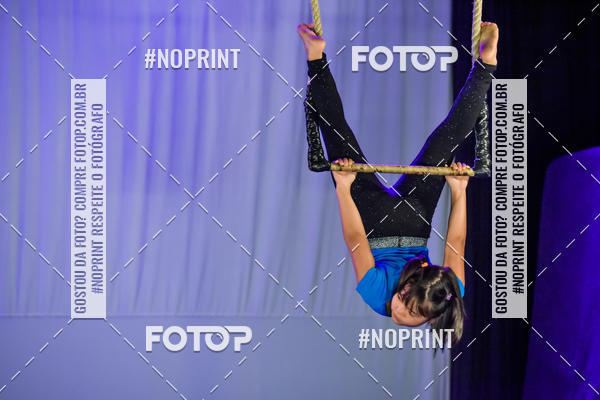 Buy your photos of the eventCabar� de Final de ano - 14/12 on Fotop