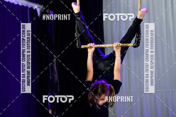 Buy your photos of the eventCabar� de Final de ano - 14/12 on Fotop