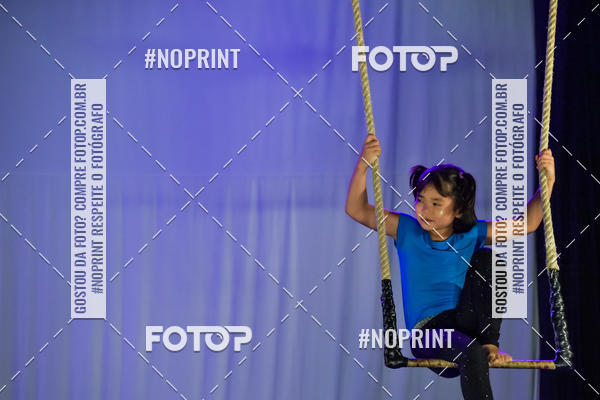 Buy your photos of the eventCabar� de Final de ano - 14/12 on Fotop