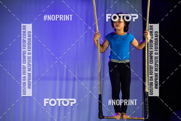 Buy your photos of the eventCabar� de Final de ano - 14/12 on Fotop