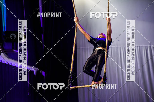 Buy your photos of the eventCabar� de Final de ano - 14/12 on Fotop