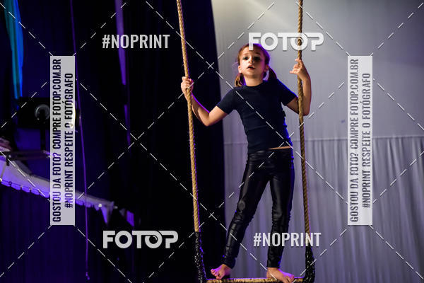 Buy your photos of the eventCabar� de Final de ano - 14/12 on Fotop