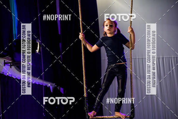 Buy your photos of the eventCabar� de Final de ano - 14/12 on Fotop