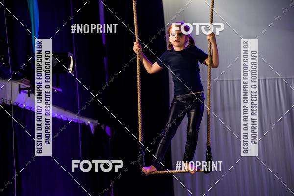 Buy your photos of the eventCabar� de Final de ano - 14/12 on Fotop