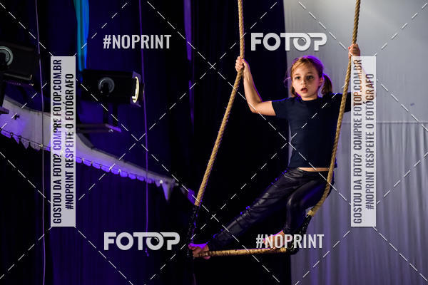 Buy your photos of the eventCabar� de Final de ano - 14/12 on Fotop