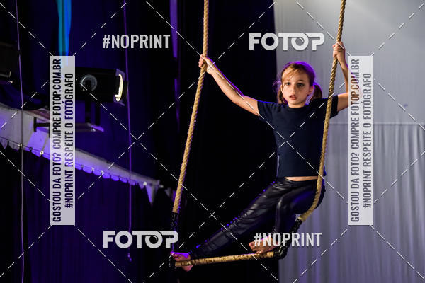 Buy your photos of the eventCabar� de Final de ano - 14/12 on Fotop