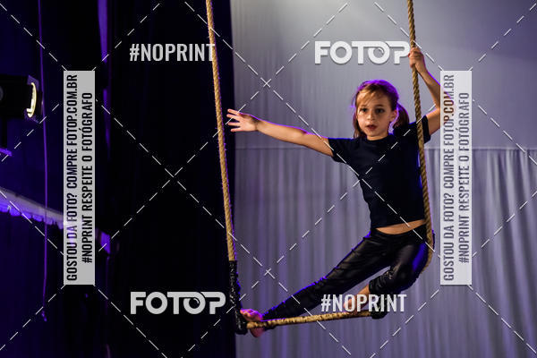 Buy your photos of the eventCabar� de Final de ano - 14/12 on Fotop