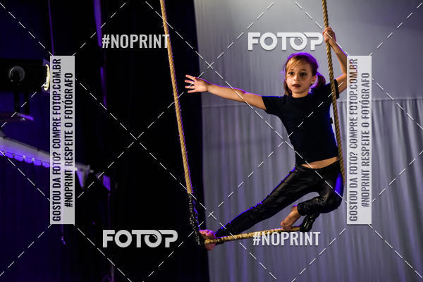 Buy your photos of the eventCabar� de Final de ano - 14/12 on Fotop