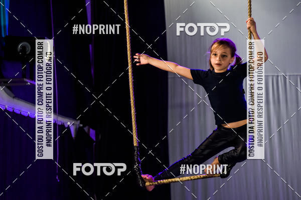 Buy your photos of the eventCabar� de Final de ano - 14/12 on Fotop