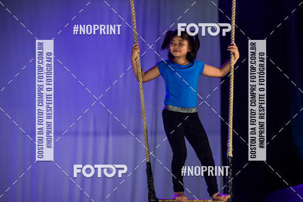 Buy your photos of the eventCabar� de Final de ano - 14/12 on Fotop