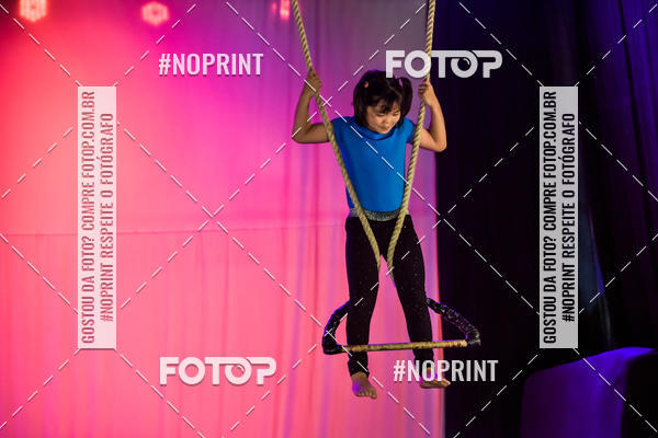 Buy your photos of the eventCabar� de Final de ano - 14/12 on Fotop