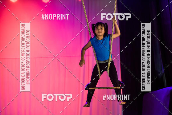 Buy your photos of the eventCabar� de Final de ano - 14/12 on Fotop