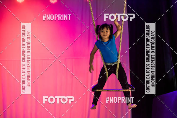 Buy your photos of the eventCabar� de Final de ano - 14/12 on Fotop