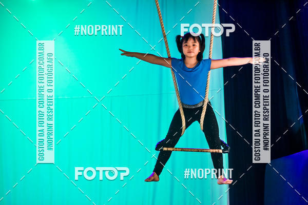 Buy your photos of the eventCabar� de Final de ano - 14/12 on Fotop