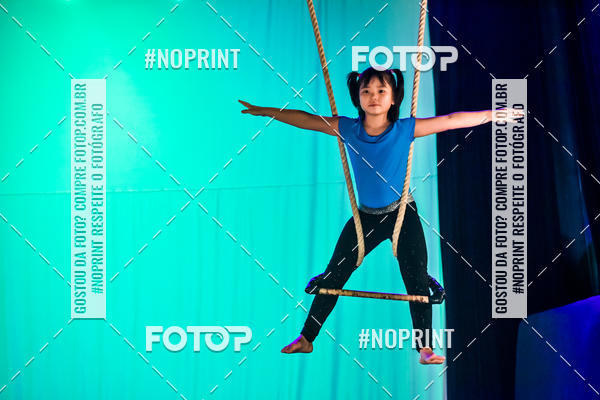 Buy your photos of the eventCabar� de Final de ano - 14/12 on Fotop