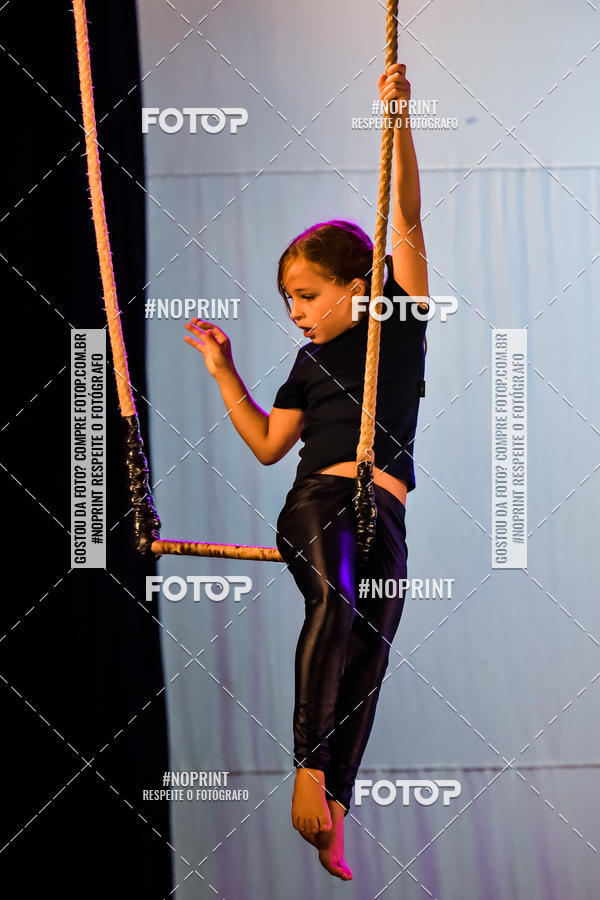 Buy your photos of the eventCabar� de Final de ano - 14/12 on Fotop